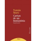 CARTAS DE UN HUMANISTA (SEGUNDA PARTE)