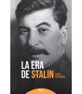 ERA DE STALIN