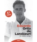 EDUARDO ORTIZ DE LANDAZURI