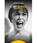 CINE Y SU MUSICA SECRETOS Y CLAVES