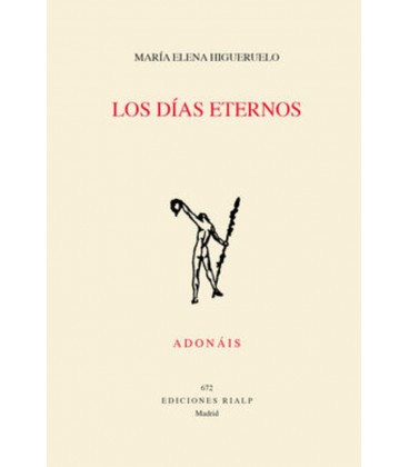 DIAS ETERNOS