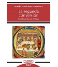 SEGUNDA CONVERSION
