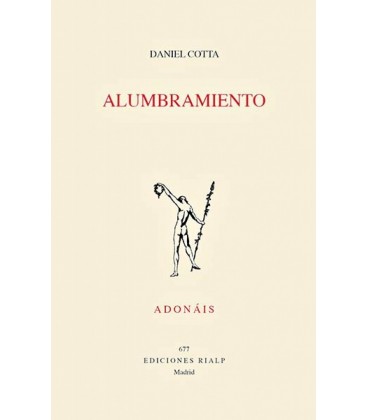 ALUMBRAMIENTO