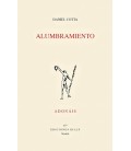 ALUMBRAMIENTO