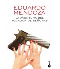 AVENTURA DEL TOCADOR DE SEÑORAS