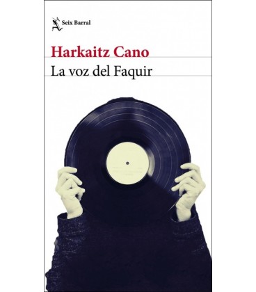 VOZ DEL FAQUIR