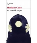 VOZ DEL FAQUIR