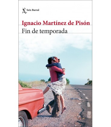 FIN DE TEMPORADA