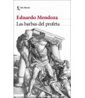 LAS BARBAS DEL PROFETA
