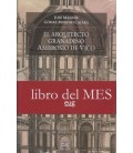 ARQUITECTO GRANADINO ANTONIO DE VICO