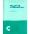 PRACTICAS DE HIDROGEOLOGIA