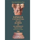 LENGUA Y LITERATURA DE LOS JUDIOS DE AL ANDALUS