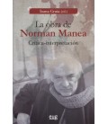 OBRA DE NORMAN MANEA CRITICA INTERPRETACION