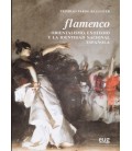 FLAMENCO ORIENTALISMO EXOTISMO Y LA IDENTIDAD NACIONAL ESPAÑOLA