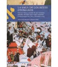SAGA DE LOS REYES OTOMANOS