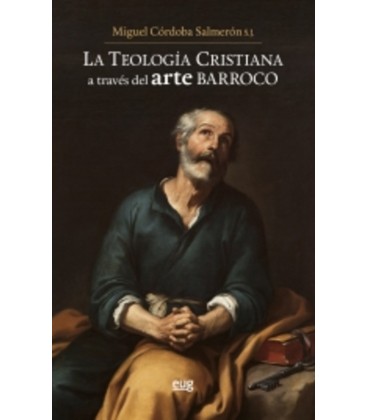 TEOLOGIA CRISTIANA EN EL ARTE BARROCO