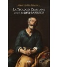TEOLOGIA CRISTIANA EN EL ARTE BARROCO