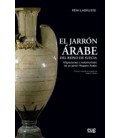 JARRON ARABE DEL REINO DE SUECIA
