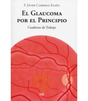GLAUCOMA POR EL PRINCIPIO