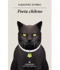 POETA CHILENO