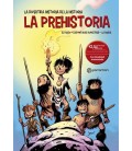 PREHISTORIA