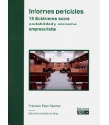 INFORMES PERICIALES