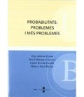 PROBABILITATSPROBLEMES I MES PROBLEMES
