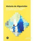 HISTORIA DE AFGANISTAN DE LOS ORIGENES DEL