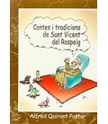 CONTES I TRADICIONS DE SANT VICENT DEL R