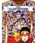 COOL ILLUSTRATION