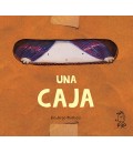 UNA CAJA