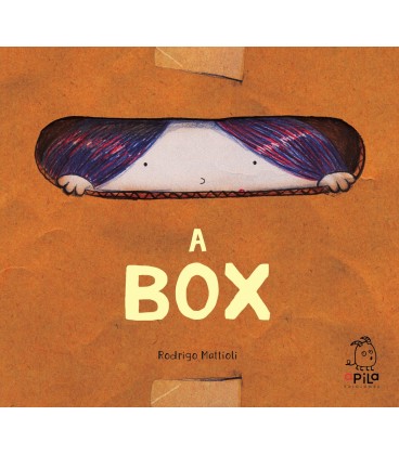 A BOX