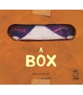 A BOX