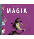 MAGIA (CATALAN)