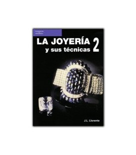 JOYERIA Y SUS TECNICAS 2