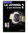 JOYERIA Y SUS TECNICAS 2