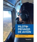 PILOTO PRIVADO DE AVION
