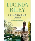 SIETE HERMANAS 5 LA HERMANA LUNA