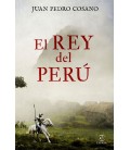 REY DEL PERU