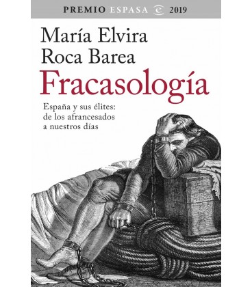 FRACASOLOGIA
