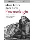 FRACASOLOGIA