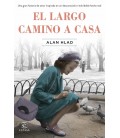 LARGO CAMINO A CASA