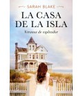 CASA DE LA ISLA