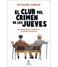 EL CLUB DEL CRIMEN DE LOS JUEVES