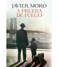 A PRUEBA DE FUEGO