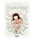 A TRAVES DEL ESPEJO (ALICIA)