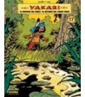 YAKARI 17