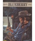 BLUEBERRY EDICION INTEGRAL 02