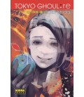 TOKYO GHOUL RE 06