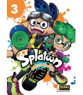 SPLATOON 03